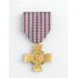 Croix du combattant Croix du combattant