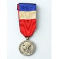 Médaille d'honneur du travail