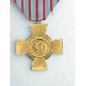 Croix du combattant Croix du combattant