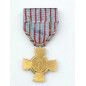 Croix du combattant Croix du combattant