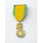Médaille Militaire
