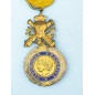 Médaille Militaire