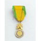 Médaille Militaire