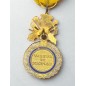 Médaille Militaire