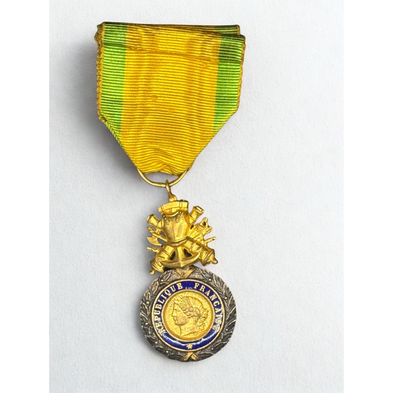 Médaille Militaire Médaille Militaire