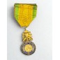 Médaille Militaire Médaille Militaire