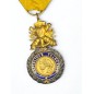 Médaille Militaire Médaille Militaire