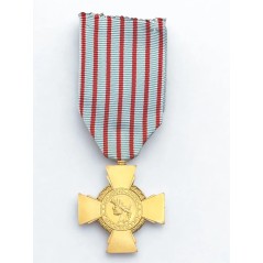 Croix du combattant
