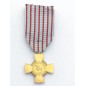Croix du combattant