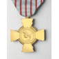 Croix du combattant