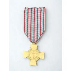 Croix du combattant