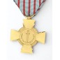 Croix du combattant