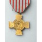 Croix du combattant