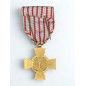 Croix du combattant