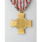 Croix du combattant