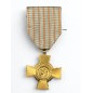 Croix du combattant