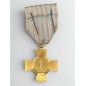 Croix du combattant