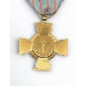 Croix du combattant