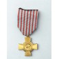 Croix du combattant