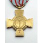 Croix du combattant