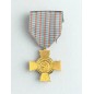 Croix du combattant