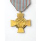 Croix du combattant