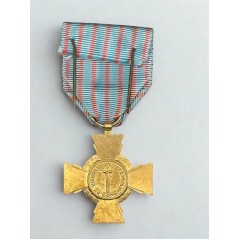 Croix du combattant