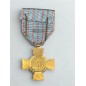 Croix du combattant