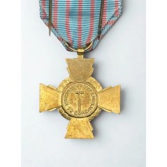 Croix du combattant