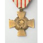 Croix du combattant