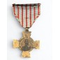 Croix du combattant