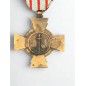 Croix du combattant
