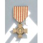 Croix du combattant