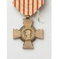 Croix du combattant