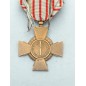 Croix du combattant