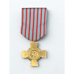 Croix du combattant