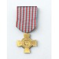Croix du combattant Croix du combattant