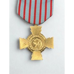 Croix du combattant