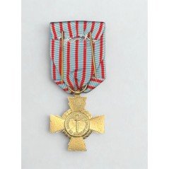 Croix du combattant