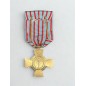 Croix du combattant Croix du combattant