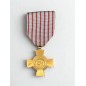 Croix du combattant Croix du combattant