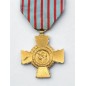 Croix du combattant Croix du combattant
