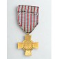 Croix du combattant Croix du combattant
