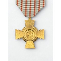 Croix du combattant