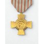 Croix du combattant
