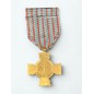 Croix du combattant