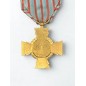 Croix du combattant