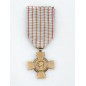 Croix du combattant
