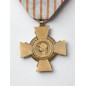 Croix du combattant