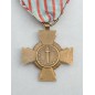 Croix du combattant